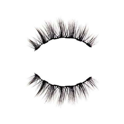 Lola's Lashes  AMETHYST MAGNETIC LASH & LINER KIT Lola's Lashes  AMETHYST MAGNETIC LASH & LINER KIT